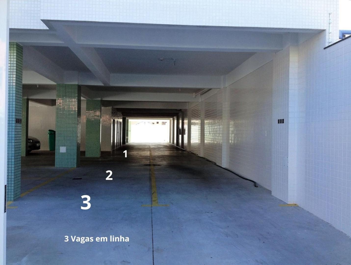 Cobertura Duplex Em Condominio De Alto Luxo - 402 كابو فريو المظهر الخارجي الصورة