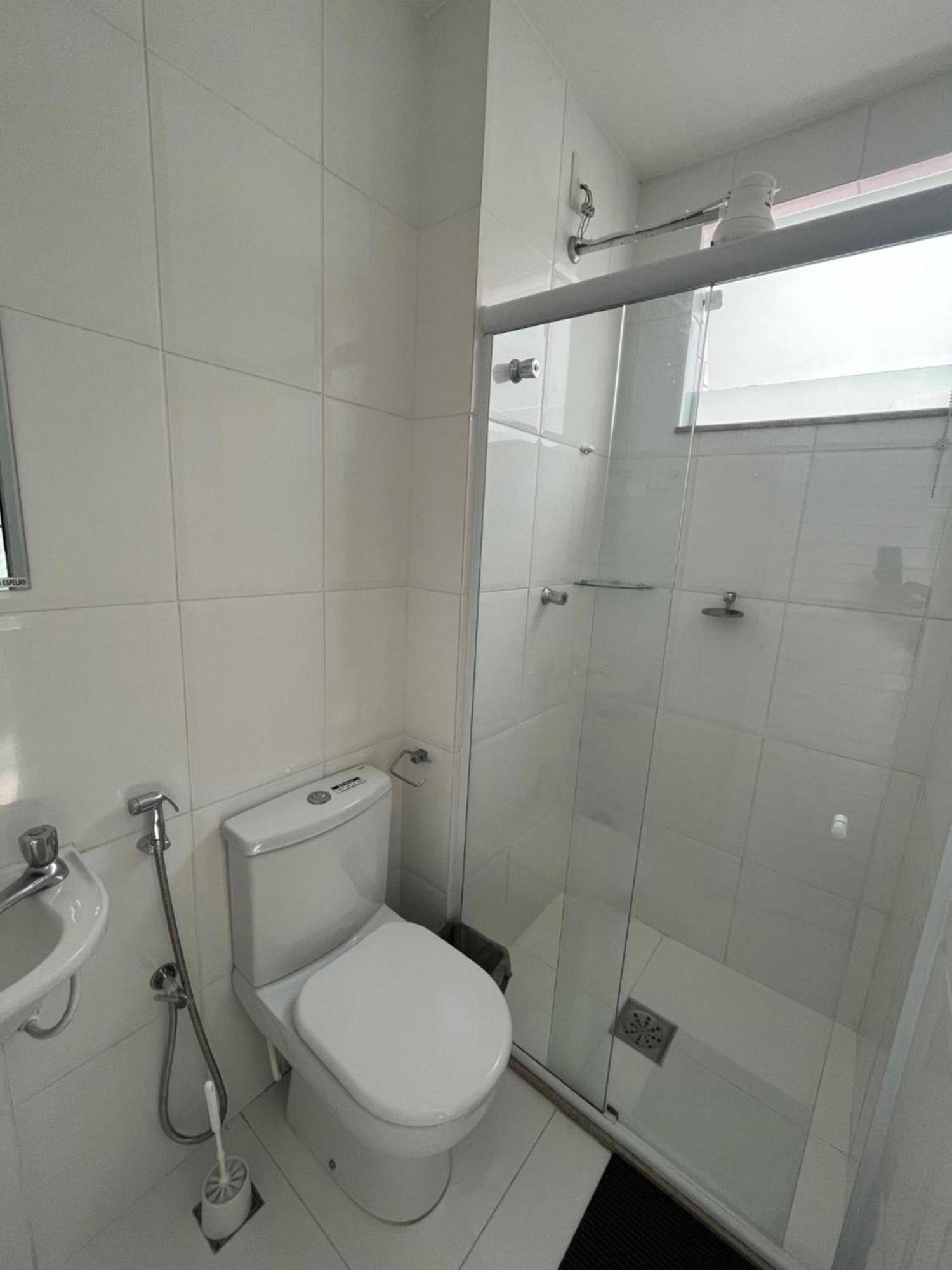 Cobertura Duplex Em Condominio De Alto Luxo - 402 كابو فريو المظهر الخارجي الصورة