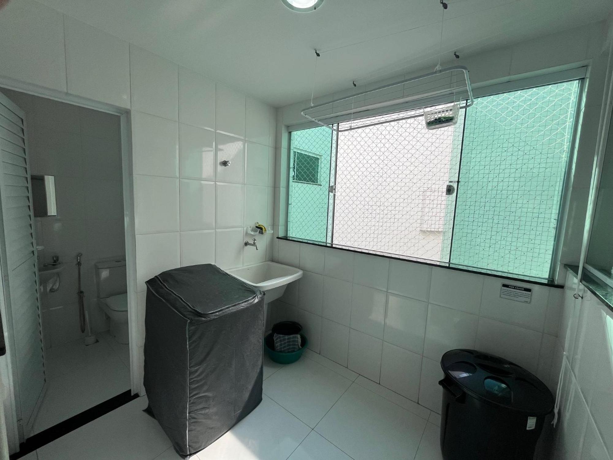 Cobertura Duplex Em Condominio De Alto Luxo - 402 كابو فريو المظهر الخارجي الصورة