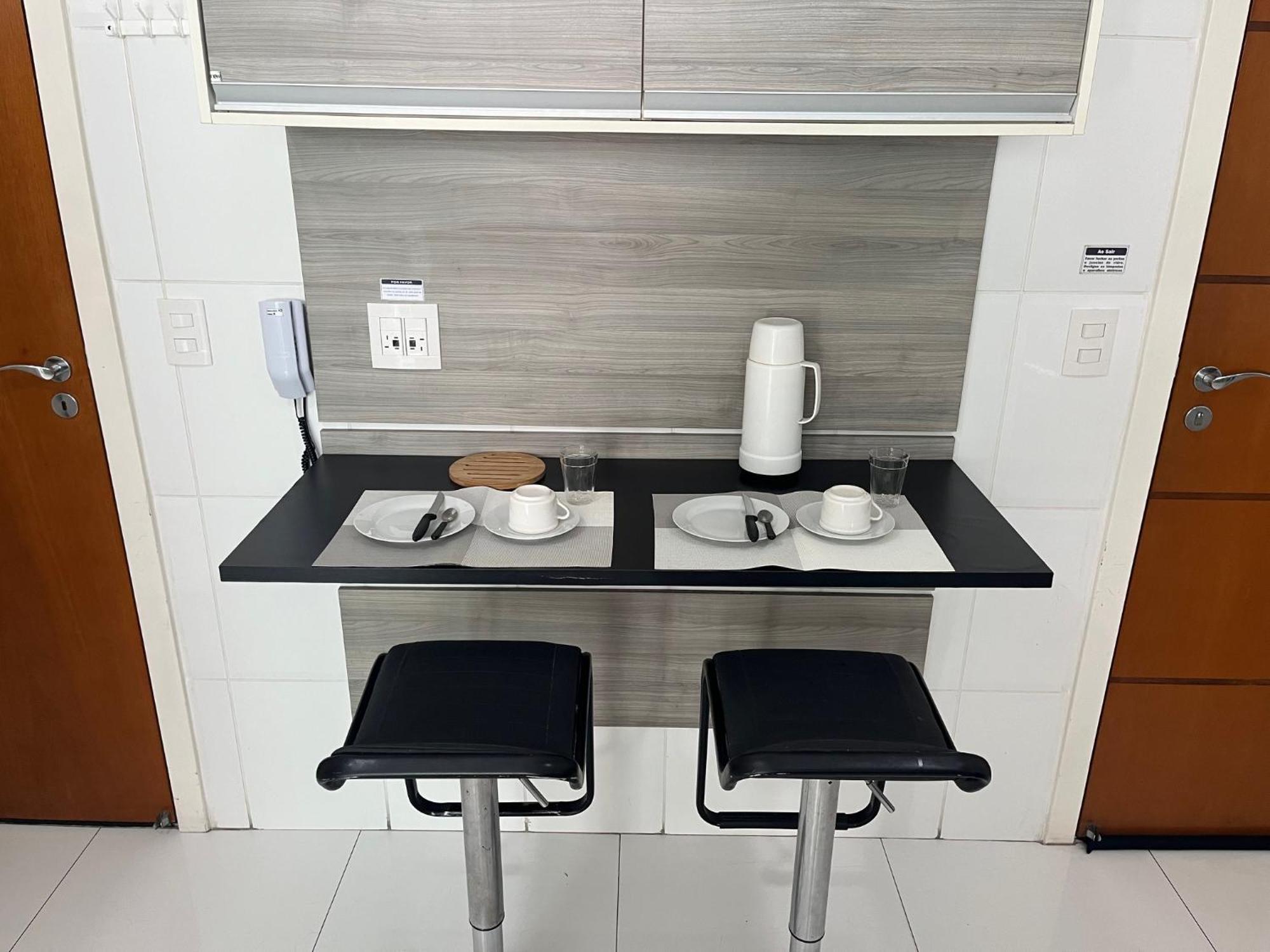 Cobertura Duplex Em Condominio De Alto Luxo - 402 كابو فريو المظهر الخارجي الصورة