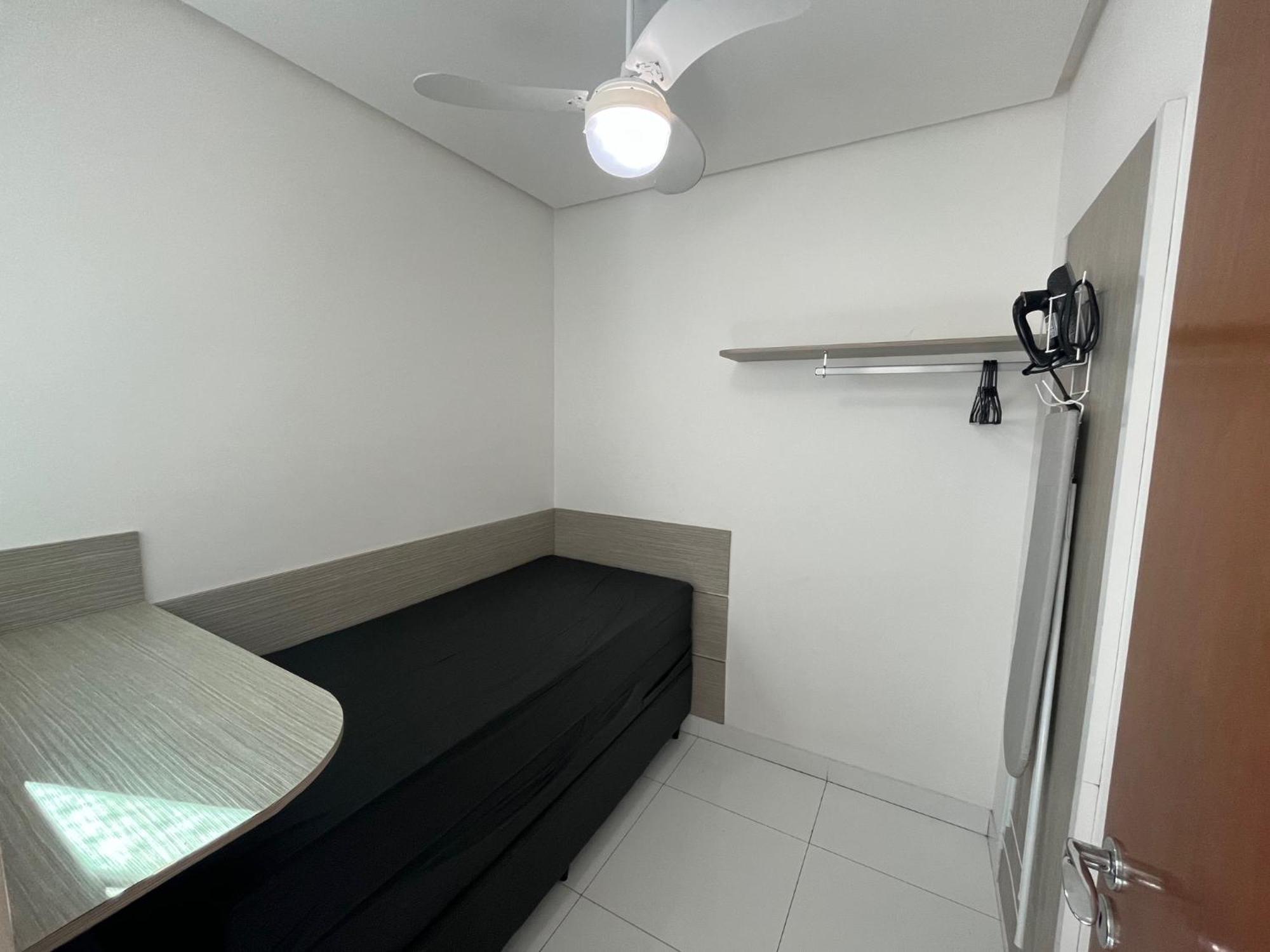 Cobertura Duplex Em Condominio De Alto Luxo - 402 كابو فريو المظهر الخارجي الصورة