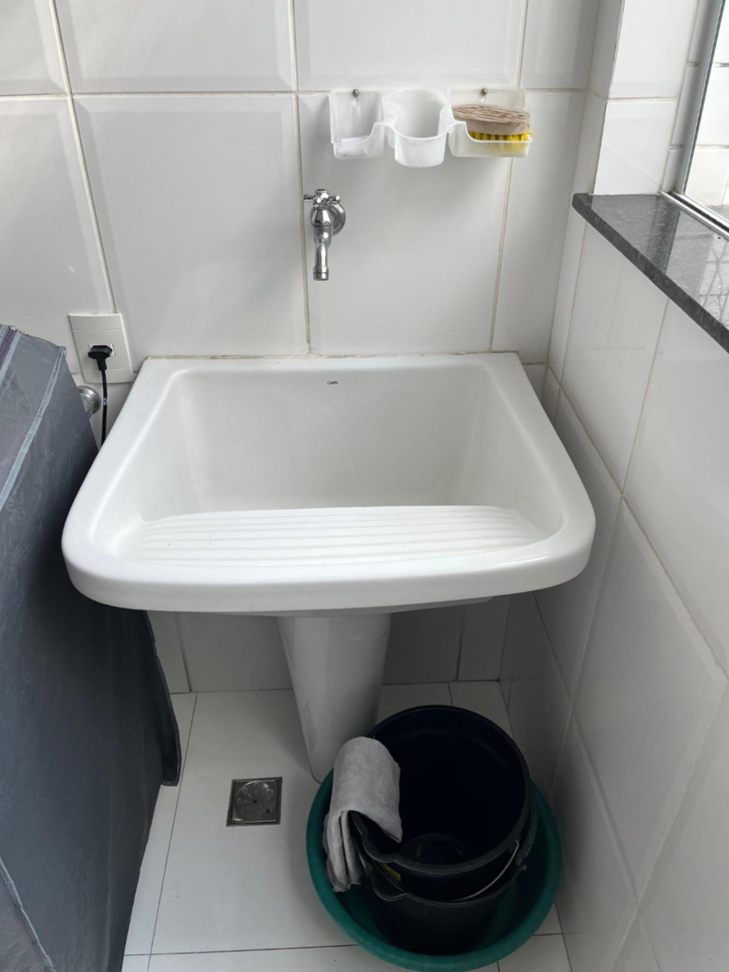 Cobertura Duplex Em Condominio De Alto Luxo - 402 كابو فريو المظهر الخارجي الصورة