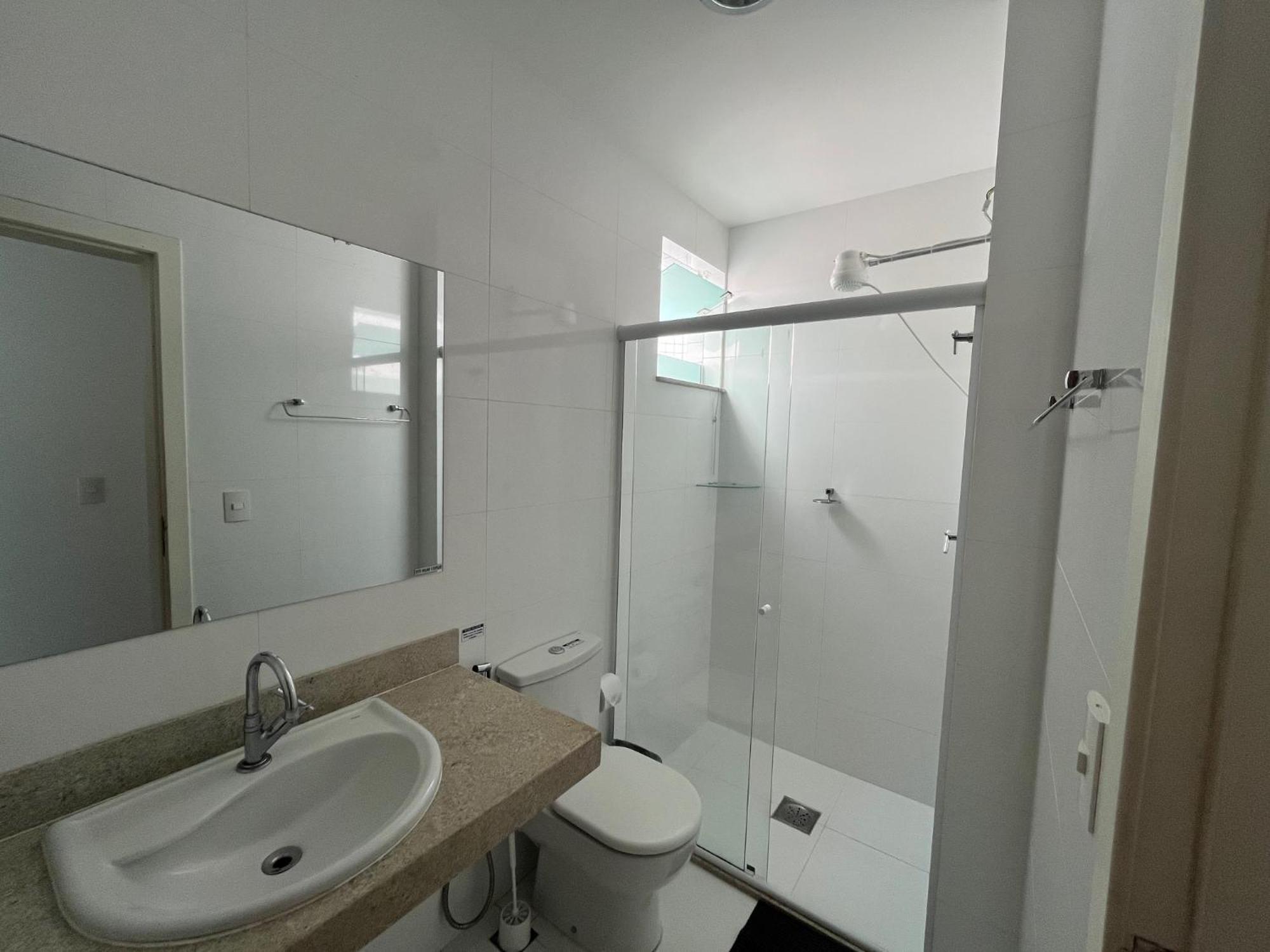 Cobertura Duplex Em Condominio De Alto Luxo - 402 كابو فريو المظهر الخارجي الصورة