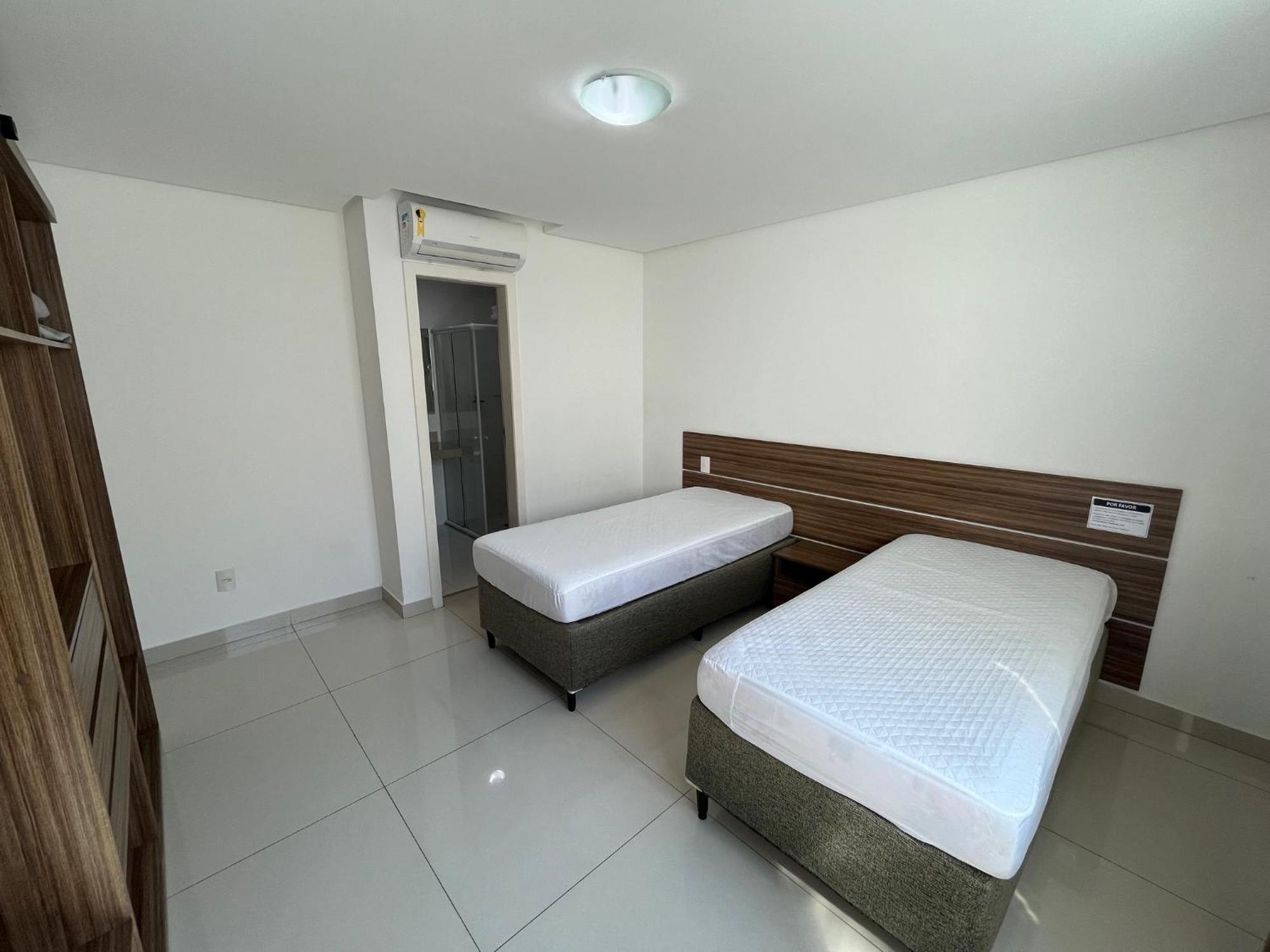 Cobertura Duplex Em Condominio De Alto Luxo - 402 كابو فريو المظهر الخارجي الصورة